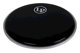 LATIN PERCUSSION - 8" LP844 TIMBALE VEL MINI TIMBALES & MICRO SNARE - LP845-K 8