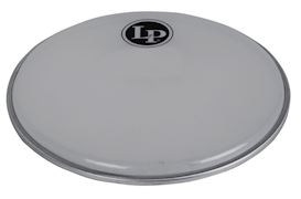 LATIN PERCUSSION - LP3903 REPINIQUE/CAIXA HEAD VEL 12"