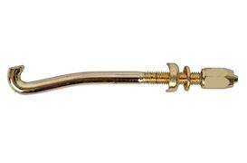 LATIN PERCUSSION - LP972 CONGA TUNING LUG GOLD