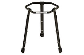 LATIN PERCUSSION - LPA650 CONGASTANDAARD ASPIRE UNIVERSAL