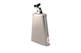 LATIN PERCUSSION - ES-6 COWBELL SALSA TIMBALE UPTOWN