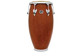 LATIN PERCUSSION - M750S-ABW CONGA  MATADOR ALMOND BROWN