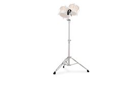 LATIN PERCUSSION - M245 STRAP-LOCK BONGO STAND MATADOR