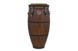 LATIN PERCUSSION - M750S-WB CONGA MATADOR  QUINTO 11" WHISKEY BARREL