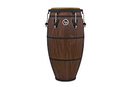 LATIN PERCUSSION - M752S-WB CONGA MATADOR CONGA 11 3/4 WHISKEY BARREL