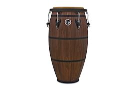 LATIN PERCUSSION - M754S-WB CONGA MATADOR TUMBA 12,5" WHISKEY BARREL