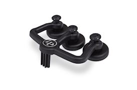 LATIN PERCUSSION - LP1622 LP RAW SERIE SOUND ENHANCER