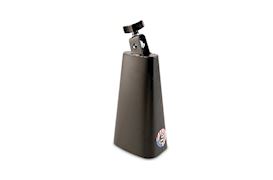LATIN PERCUSSION - LP205 TIMBALE COWBELL