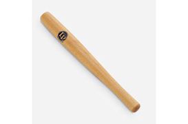 LATIN PERCUSSION - LP268 COWBELL BEATER