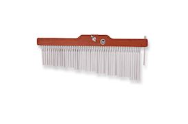 LATIN PERCUSSION - LP626 CHIMES LU BAR