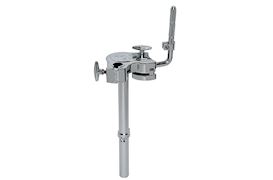 GRETSCH - GS1-THSL SINGLE TOMHOLDER V. CATALINA