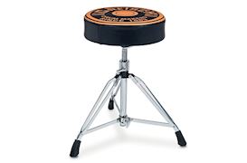GRETSCH - GR9608-2 GRETSCH PRO THRONE ART TOP