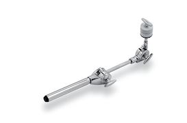 GRETSCH - GRGACBA CYMBAL ARM