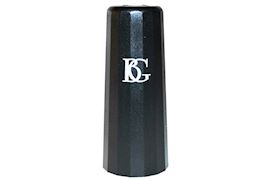 BG - ACB1 PLASTIC CAP BES KLARINET