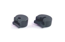 BG - A21 DUIMSTEUN RUBBER S