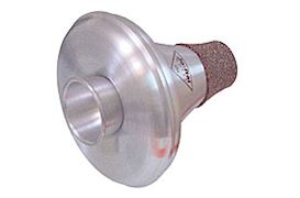 JORAL - TRB-B5 DEMPER BAS-TROMBONE BUBBLE WAH-WAH