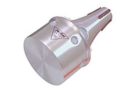 JORAL - TRB8S DEMPER TROMBONE BUCKET