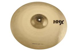 SABIAN - 11787XB HHX 17" X-PLOSION CRASH