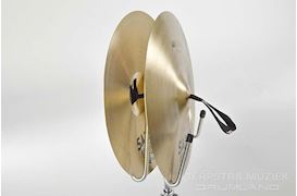 SABIAN - 21820 AA 18" VIENNESE