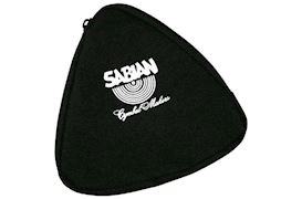 SABIAN - 61140-10 ACCESSOIRE HOES TRIANGEL 10"