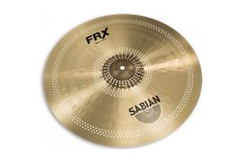 SABIAN - FRX2012 FRX FREQUENCY REDUCED 20" RIDE