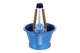 WALLACE - TWC-401EF MUTE ES TROMPET CUP ES CORNET DEMPER