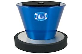WALLACE - TWC-M25C MUTE BAS-TUBA COMPACT PRACTICE