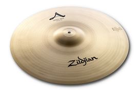 ZILDJIAN - A0079 A ZILDJIAN-SERIE 21” SWEET RIDE TRADITIONAL