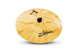 ZILDJIAN - A20514 A CUSTOM-SERIE 16" CRASH