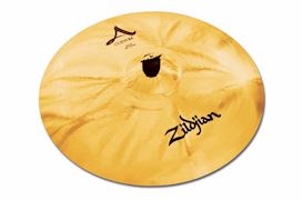 ZILDJIAN - A20518 A CUSTOM-SERIE 20" RIDE