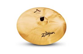 ZILDJIAN - A20519 A CUSTOM-SERIE 20" MEDIUM RIDE