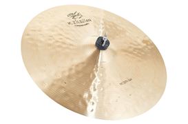 ZILDJIAN - K1066 K CONSTANTINOPLE 16" CRASH