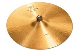 ZILDJIAN - K1068 K CONSTANTINOPLE 18" CRASH