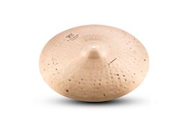 ZILDJIAN - K1116 K CONSTANTINOPLE 22" RENAISSANCE RIDE