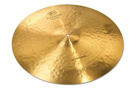 ZILDJIAN - K1118 K CONSTANTINOPLE 20" RENAISSANCE RIDE