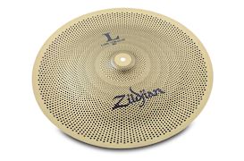 ZILDJIAN - LV8018CH CHINA, LOW VOLUME, 18"