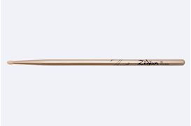 ZILDJIAN - ZIZ5ACG DRUMSTOKKEN CHROMA SERIES GOLD 5A