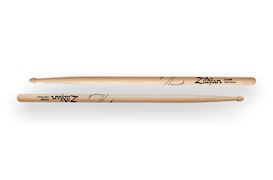 ZILDJIAN - z5aac drumstokken 5a acorn series