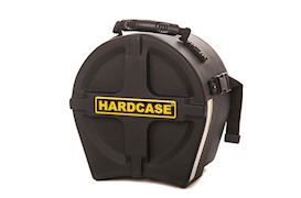 HARDCASE - HN15T 15" TOM KOFFER