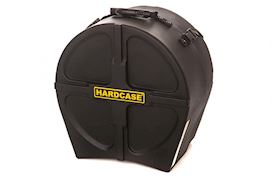 HARDCASE - HN18FT 18" FLOORTOM KOFFER