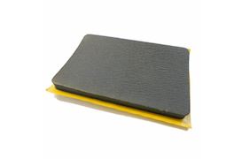 HARDCASE - P1086 150X100MM SCHUIMPAD VOOR HN20B, HN22B, HN24B & HN26B