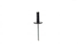 HARDCASE - P253A MULTIGRIP RIVET PER STUK