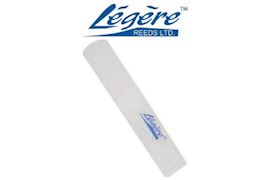 LEGERE - RIETEN BBG325 BES KLARINET DUITS 3,25