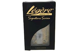LEGERE - RIETEN ASSS 2,75 ALTSAXOFOON SIGNATURE 2,75