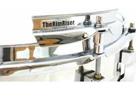 RIMRISER - THE RIM RISER CHROOM