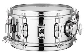 MAPEX - BPNST0551CN BLACK PANTHER WASP 10"x5,5" SNAREDRUM