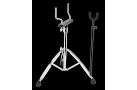 MAPEX - MARCHING STAND XT750A, MULTI TOM STAND