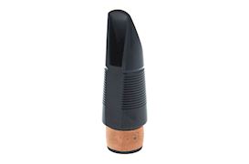 ZINNER - MONDSTUK BES HS-REFORM 3M