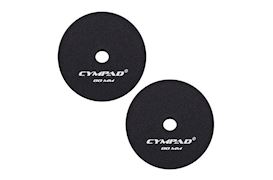 CYMPAD - MD80 MODERATOR 2 STUKS Ø 80