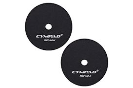 CYMPAD - MD90 MODERATOR 2 STUKS Ø 90